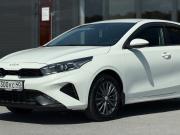 Kia Cerato IV Рестайлинг Волгоград  - изображение 35
