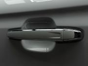 Geely Atlas Pro Ижевск  - изображение 43