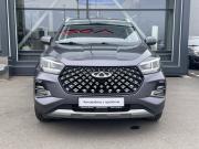 Chery Tiggo 4 Pro I Рестайлинг Санкт-Петербург  - изображение 29