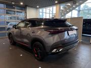 Omoda C5 I Чебоксары  - изображение 39