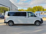Volkswagen Transporter T5 Рестайлинг Чебоксары  - изображение 27