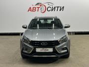 Lada (ВАЗ) Vesta I Тамбов  - изображение 23