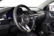 Kia Rio IV Нижний Новгород  - изображение 30