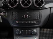 Mercedes-Benz B-Класс II (W246) Рестайлинг Сочи  - изображение 35