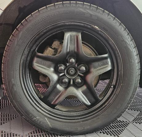 Opel Astra J с пробегом 2010 года, цена 385 000 рублей, 313122 км, хэтчбек, Автокод Объявления