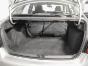 Volkswagen Polo V Санкт-Петербург  - изображение 48
