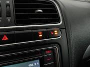 Volkswagen Polo V Москва  - изображение 46