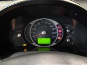 Hyundai Tucson I Казань  - изображение 38