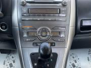 Toyota Auris I Краснодар  - изображение 38