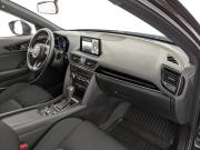Mazda CX-4 I Рестайлинг Москва  - изображение 39