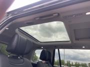 GAC Trumpchi S9 Владимир  - изображение 58