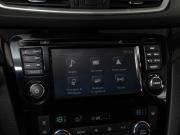 Nissan Qashqai II Казань  - изображение 31