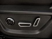 Chery Tiggo 4 I Рестайлинг Екатеринбург  - изображение 48