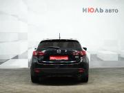 Mazda 3 III (BM) Екатеринбург  - изображение 20