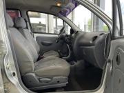 Daewoo Matiz I Рестайлинг Краснодар  - изображение 34