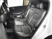 Kia Sportage IV Казань  - изображение 33