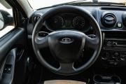 Lada (ВАЗ) Granta I Уфа  - изображение 25