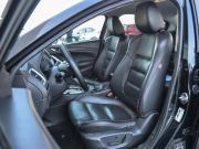 Mazda 6 III (GJ) Курган  - изображение 29