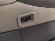 Nissan Murano II (Z51) Рестайлинг 2 Ростов-на-Дону  - изображение 38