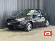 Lada (ВАЗ) Granta I Рестайлинг Пермь  - изображение 31