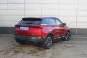 FAW Bestune T77 I Ярославль  - изображение 20