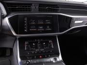 Audi A6 V (C8) Минеральные Воды  - изображение 32
