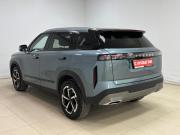 Jaecoo J7 I Альметьевск  - изображение 35