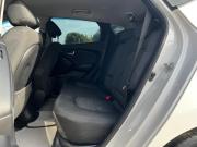 Hyundai ix35 I Рестайлинг Стерлитамак  - изображение 34