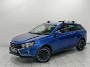 Lada (ВАЗ) Vesta I Курск  - изображение 22