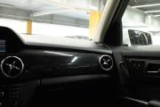 Mercedes-Benz GLK-Класс I (X204) Рестайлинг Уфа  - изображение 34