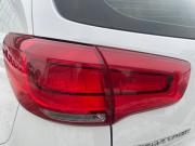 Kia Sportage III Рестайлинг Астрахань  - изображение 34