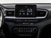 Kia Ceed III Тюмень  - изображение 42