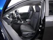 Toyota RAV4 V (XA50) Москва  - изображение 30