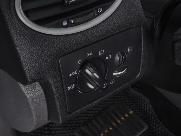 Ford Focus II Рестайлинг с пробегом 2009 года, цена 809 000 рублей, 169187 км, седан, Автокод Объявления