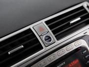 Ford Kuga I Санкт-Петербург  - изображение 40