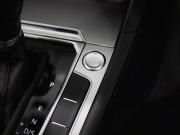 Volkswagen Passat B8 Иркутск  - изображение 42