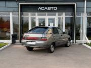 Lada (ВАЗ) 2112 Энгельс  - изображение 18