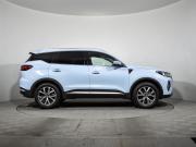 Chery Tiggo 7 Pro Max I Санкт-Петербург  - изображение 27