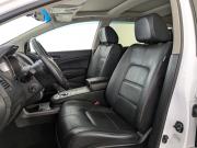 Nissan Murano II (Z51) Рестайлинг 2 Москва  - изображение 54