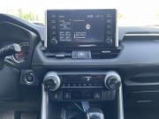 Toyota RAV4 V (XA50) Брянск  - изображение 29