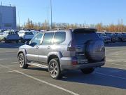 Toyota Land Cruiser Prado 120 Series Чебоксары  - изображение 30