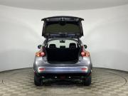 Nissan Juke I Воронеж  - изображение 27
