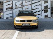 Volkswagen Passat B5 Ставрополь  - изображение 21