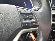 Hyundai Tucson III Рестайлинг Челябинск  - изображение 54