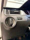 Skoda Rapid I Челябинск  - изображение 27