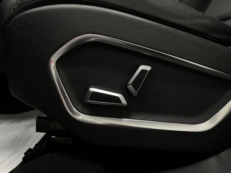 Geely Atlas Pro Тверь  - изображение 22