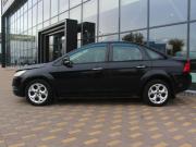 Ford Focus II Рестайлинг Калуга  - изображение 13