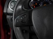 Renault Sandero II Воронеж  - изображение 34
