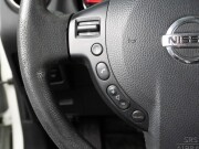 Nissan Qashqai I Рестайлинг Сургут  - изображение 36