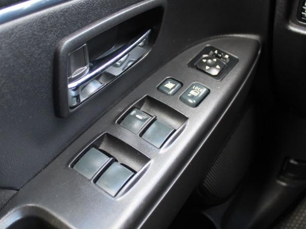 Mitsubishi ASX I Рестайлинг с пробегом 2013 года, цена 1 119 000 рублей, 168390 км, внедорожник, Автокод Объявления